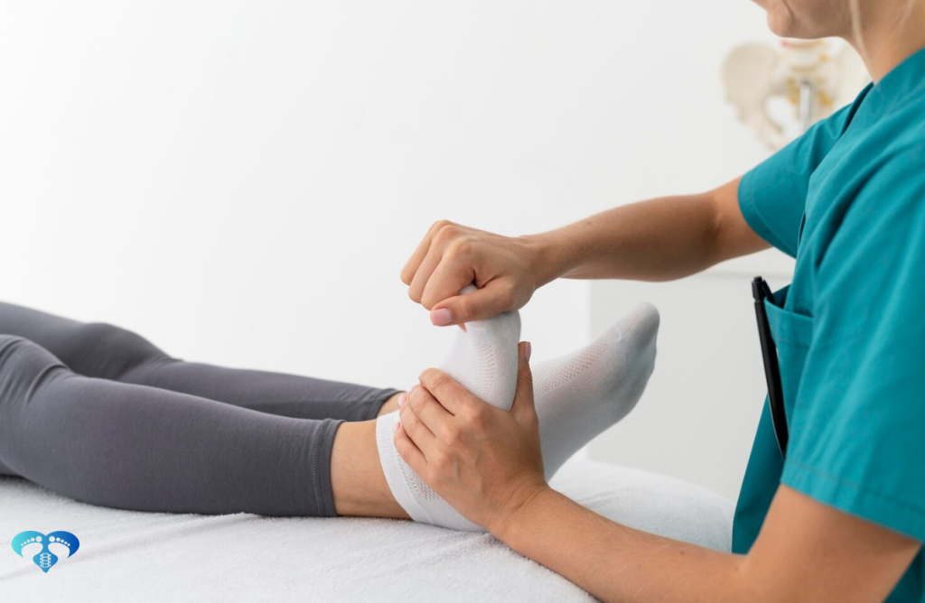 پاپرانتزی و ضربدری...