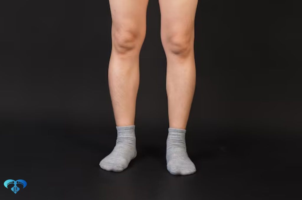 پاپرانتزی و ضربدری.